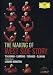 The Making of West Side Story - Leonard Bernstein
