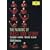 The Making of West Side Story - Leonard Bernstein