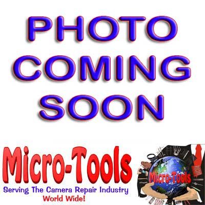 Visible Dust 3 Step Dust Free 800 1.3x DSLR Sensor Cleaning Kit