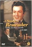 A Song to Remember - Paul Muni,Merle Oberon - All Region Import