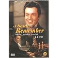 A Song to Remember - Paul Muni,Merle Oberon - All Region Import