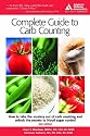 Complete Guide to Carb Counting