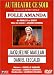Folle Amanda