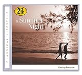 A Summer Night: Evening Romance