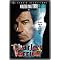 Find some "sleeper" films