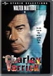 Charley Varrick