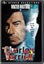 Charley Varrick