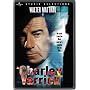 Charley Varrick [1973] (REGION 1) (NTSC)