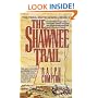 The Shawnee Trail (The Trail Drive)