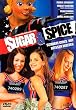 Sugar & Spice