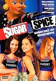 Sugar & Spice - Marley Shelton