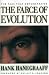The Face That Demonstrates The Farce of Evolution