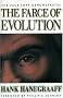 The Face That Demonstrates the Farce of Evolution