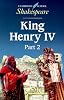 King Henry IV, Part 2 (Cambridge School Shakespeare) (Pt. 2)