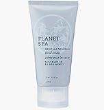 Avon PLANET SPA Dead Seas Minerals Hand Cream