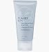 Avon PLANET SPA Dead Seas Minerals Hand Cream