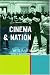 Books : Cinema and Nation