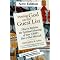 Marquita's Booklist of Useful Books About Jews and Judaism