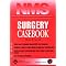 Med Student 3 Clerkship books