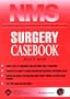 NMS Surgery Casebook (National Medical Series for Independent Study)
