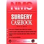 NMS Surgery Casebook (National Medical Series for Independent Study)
