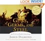 Guns, Germs and Steel