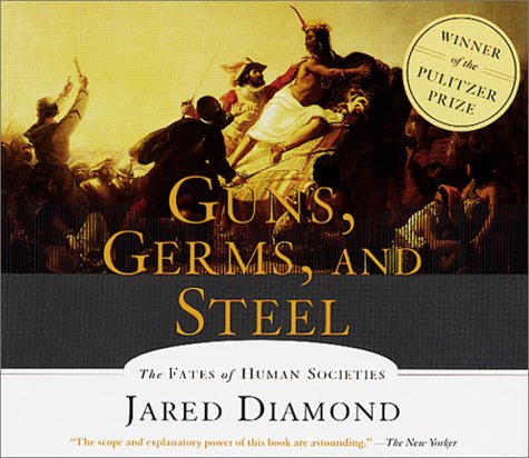 Audiobook