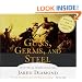 Guns, Germs and Steel
