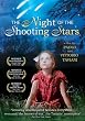 The Night of the Shooting Stars