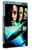 Independence Day [UMD Universal Media Disc] - Will Smith