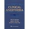 My Anesthesia Library