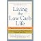 Living La Vida Low Carb