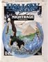 Nightrage (D&D/Hollow World Module HWA2)