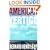American Vertigo: Traveling America in the Footsteps of Tocqueville