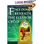 Face Down Beneath the Eleanor Cross (Elizabethan Mysteries Featuring Susanna, Lady Appleton)
