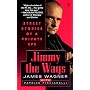 Jimmy the Wags: Street Stories of a Private Eye