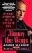 Jimmy the Wags: Street Stories of a Private Eye Jimmy the Wags: Street Stories of a Private Eye