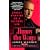 Jimmy the Wags: Street Stories of a Private Eye