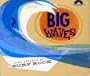 Big Waves - Five Decades of Surf Rock