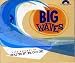 Big Waves - Five Decades of Surf Rock