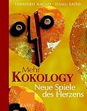 Produkt-Bild: Mehr Kokology: Neue Spiele des Herzens
