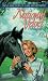 Book National Velvet (Flare Original Novel)