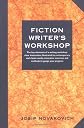 Fiction Writer's Workshop