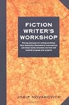 Fiction Writer's Workshop