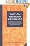 Fiction Writer's Workshop