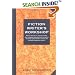 Fiction Writers Workshop