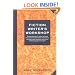 Fiction Writer's Workshop