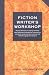 Fiction Writer's Workshop