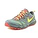 Nike Women's Dual Fusion Trail Running Shoes