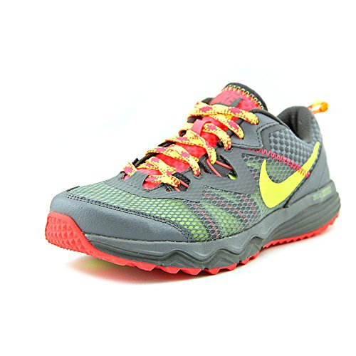 Nike Women's Dual Fusion Trail Running Shoes